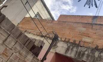 Imagem 4: Vendo ou troco uma casa