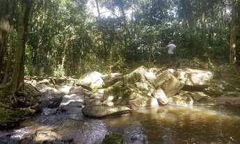 Imagem 3: COD:1891 Linda área a 5 minutos da cachoeira
