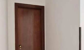 Imagem 6: Conjunto à venda, 63 m² por R$ 185.000,00 - Aparecida - Santos/SP