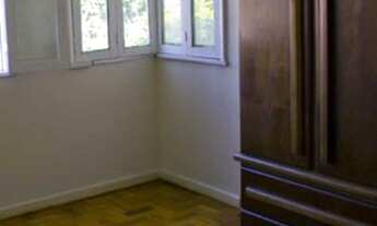 Imagem 6: Apartamento de 110 metros quadrados no bairro Santa Teresa com 2 quartos