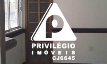 Imagem: Apartamento à venda, 2 quartos, 1 suíte