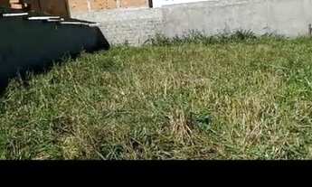 Imagem 2: Terreno em cabo frio