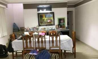 Imagem 7: Residencial - Jardim D Abril