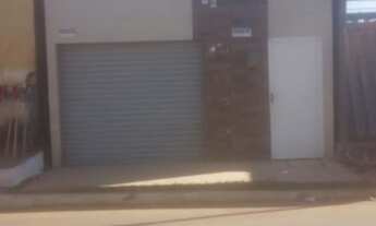 Imagem: Vendo casa na av Itaipu