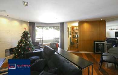 Imagem: Venda Apartamento 2 Dormitórios - 140 m²