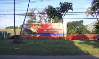 Imagem 5: Lote/Terreno para venda com 354822 metros quadrados em Campo Grande - Rio de Janeiro - RJ