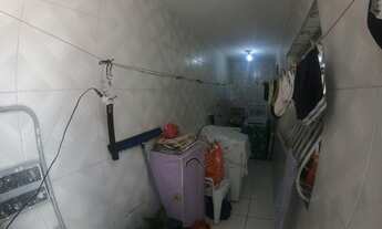 Imagem 5: Casa em Trindade - São Gonçalo