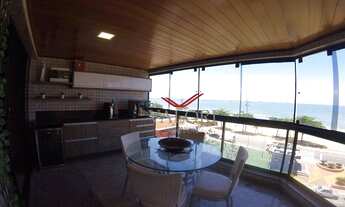 Imagem: Apartamento com 4 dormitórios à venda