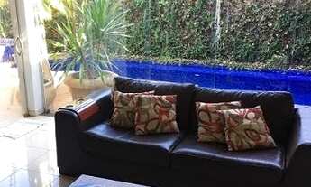 Imagem 5: Casa de Condominio em Green Valley Edge City - São José do Rio Preto