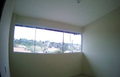 Imagem 7: Aluga-se casa Jacareí cidade do salvador