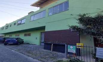 Imagem: Apartamento com 2 quartos para alugar por