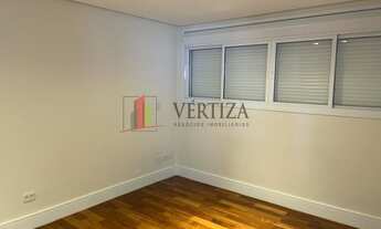 Imagem 6: SãO PAULO - Casa de Vila - Vila Olímpia