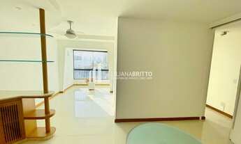 Imagem 2: Salvador - Apartamento Padrão - Pituba