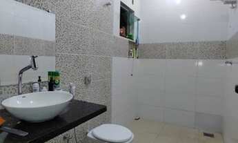 Imagem 7: Imóvel em Piraporinha - Próximo a Escola Elyo Ferreira de Castro