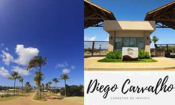 Imagem: Lote/Terreno para venda com 450 metros quadrados