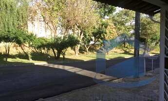 Imagem 2: Casa - Jardim Primavera - Indaiatuba