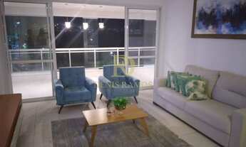 Imagem: Apartamento 4 Quartos à venda, Patamares