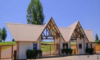 Imagem 2: Linda Casa Térrea à Venda em Condomínio em Jundiai