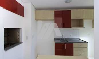 Imagem 5: PORTO ALEGRE - Apartamento Padrão - JARDIM SABARÁ