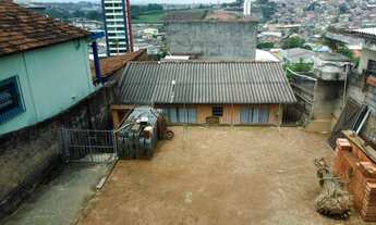 Imagem 4: Casa A venda em Itapevi- 3 quartos