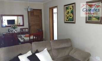 Imagem 4: *EXCELENTE APARTAMENTO NO IPIRANGA - NÃO PERCA ESSA OPORTUNIDADE!!!*