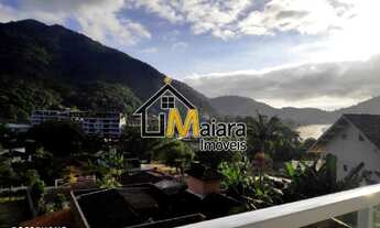 Imagem 3: LINDA CASA COM VISTA PARA O MAR DISPONÍVEL PARA VENDA NA PRAIA - SANTA RITA - FORA DO COND