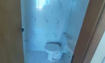 Imagem 4: Sala/Conjunto para aluguel e venda possui 22 metros quadrados