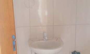 Imagem 2: Kitchnettes para alugar em Boituva/SP - Alugue o seu kitchnettes aqui!