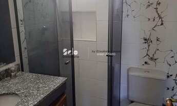 Imagem 7: Apartamento Padrão 3 quartos para Venda Limão, São Paulo