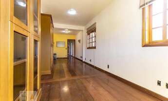 Imagem 2: Casas à venda em Jundiaí/SP - Compre a sua casa aqui!