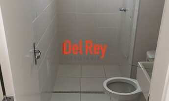 Imagem 3: Vendo apartamento 3 quartos com área de lazer no Caiçaras