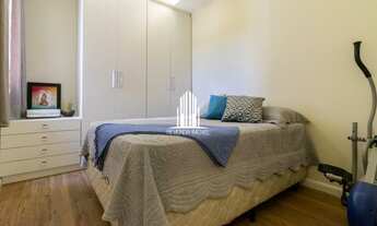 Imagem 14: Apartamento 110 melhor otima localizaçao