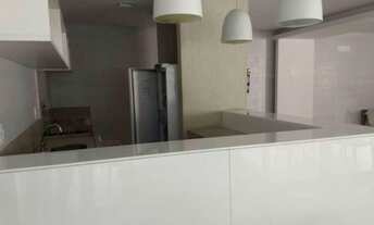 Imagem 7: TF- Lindo Apartamento na Encruzilhada - Edf. Athos, 72 m², 3 Quartos