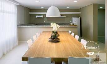 Imagem 3: Apartamento para Venda em Diadema, Centro, 2 dormitórios, 1 banheiro, 1 vaga