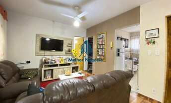 Imagem 2: Casa à venda em Paulínia - Aceita financiamento