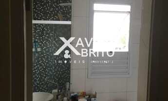 Imagem 12: São Paulo - Casa Padrão - JARDIM NOSSA SENHORA DO CARMO