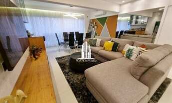 Imagem 3: Apartamento no Brooklin com 2 dormitórios