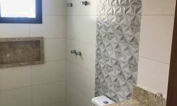 Imagem 6: Sobrado 3 dorms, Vila Suissa - Mogi das Cruzes - SP