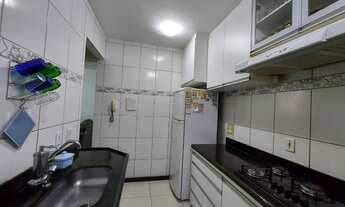 Imagem 5: OPORTUNIDADE! APARTAMENTO COM ÁREA PRIVATIVA !