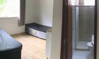 Imagem 3: Casa em interlagos