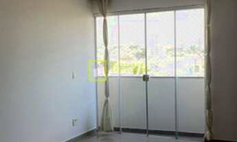 Imagem 2: Apartamento com 3 dorms, Vila Augusta, Sorocaba - R$ 560 mil, Cod: 493