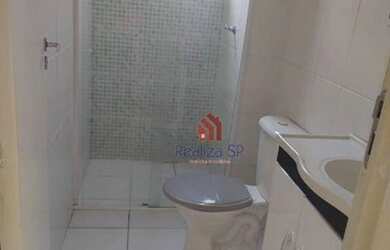 Imagem 5: Apartamento com 1 dormitório à venda, 60 m² por R$ 160.000 - Vila da Oportunidade - Carapi