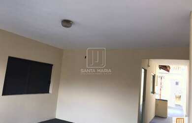 Imagem 2: Casa (térrea na rua) 2 dormitórios, cozinha planejada