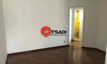 Imagem 4: Locação - Apartamento - Vila Andrade