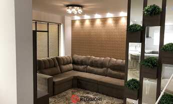 Imagem 2: ÓTIMO AP 3 SUÍTES, SACADA CHURRASQUEIRA MEIA PRAIA