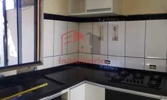 Imagem 4: Casa em Jardim Bonsucesso - Sorocaba