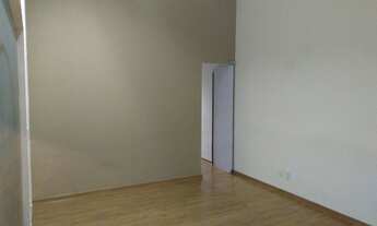 Imagem: Loja - Shopping 5ª Avenida Savassi