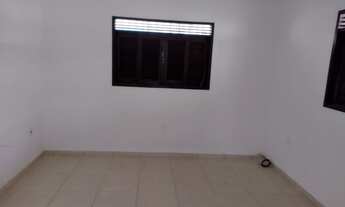 Imagem 7: Casa para aluguel e venda com 165 metros quadrados com 3 quartos