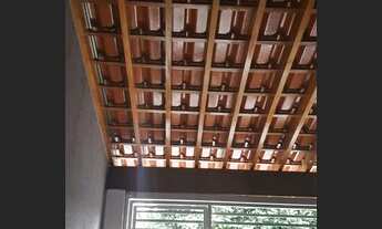 Imagem 7: Jardim Morada do Sol - Indaiatuba - SP