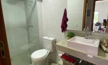 Imagem 5: OFERTAÇO APTO PRÉDIO SEMI NOVO 30 MESES